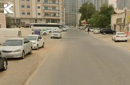 Villa - 6 Bedrooms - 4 Bathrooms for sale in Al Rashidiya - Ajman Downtown - Ajman
