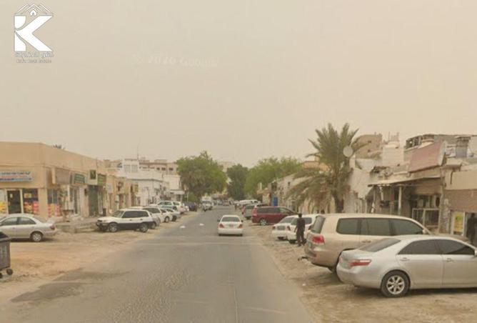 83669771 - صورة العقار 3