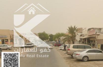 Villa - 6 Bedrooms - 4 Bathrooms for sale in Al Rashidiya - Ajman Downtown - Ajman