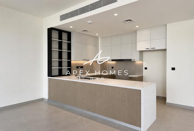 119043364 - Property Image 2