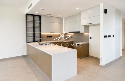 Townhouse - 4 Bedrooms - 4 Bathrooms for rent in Golf Grove - Dubai Hills Estate - Dubai