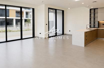 Townhouse - 4 Bedrooms - 4 Bathrooms for rent in Golf Grove - Dubai Hills Estate - Dubai