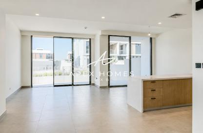 Townhouse - 4 Bedrooms - 4 Bathrooms for rent in Golf Grove - Dubai Hills Estate - Dubai