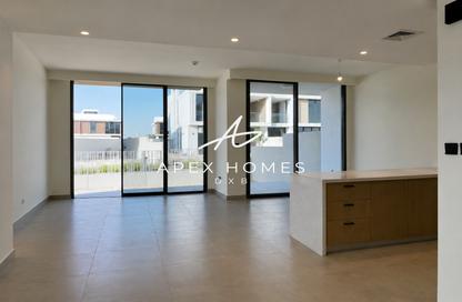 Townhouse - 4 Bedrooms - 4 Bathrooms for rent in Golf Grove - Dubai Hills Estate - Dubai