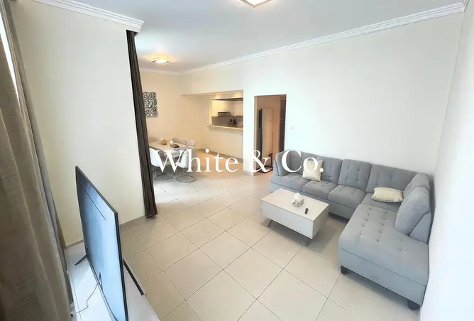 158241155 - Property Image 2