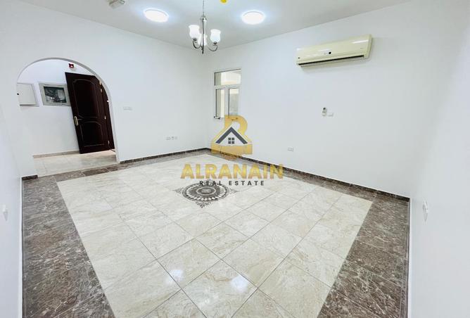 81530944 - صورة العقار 2