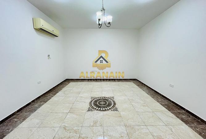 81530944 - صورة العقار 3