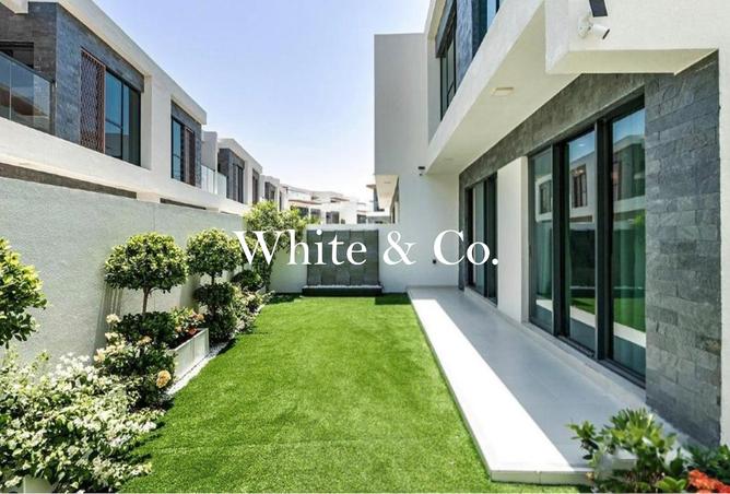 119042776 - Property Main Image