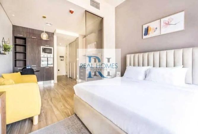 67436647 - Property Image 3