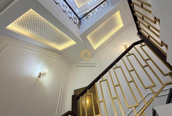 79823864 - Property Image 2