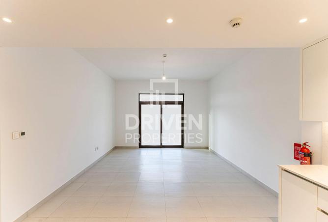 2OlthUk5YLg - صورة العقار 3