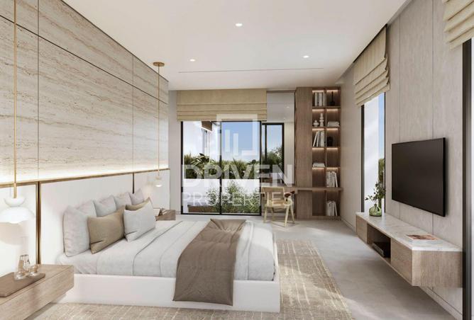 56944911 - صورة العقار 3