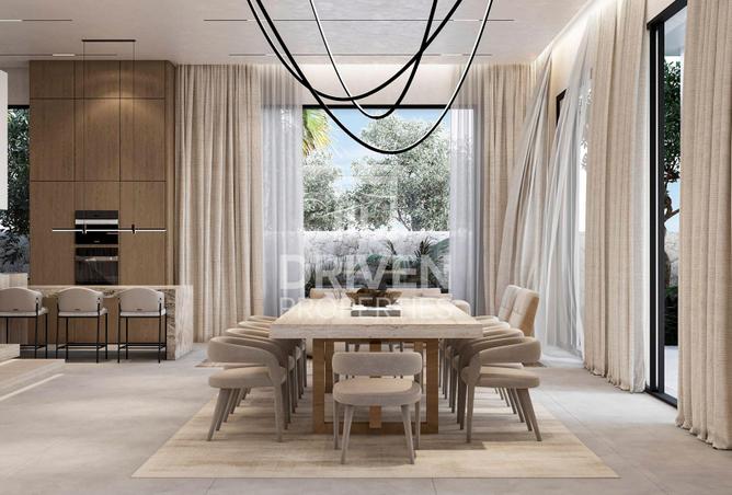 56944911 - صورة العقار 2