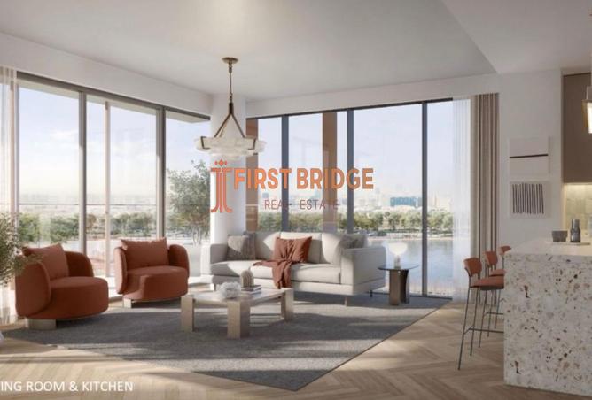 60928819 - Property Main Image