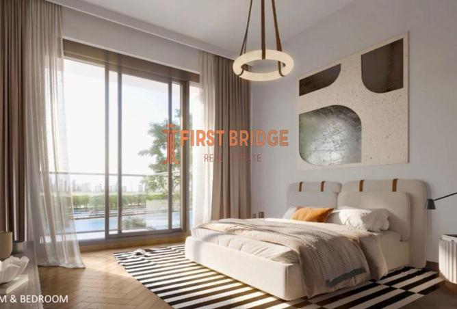 60928819 - Property Image 2