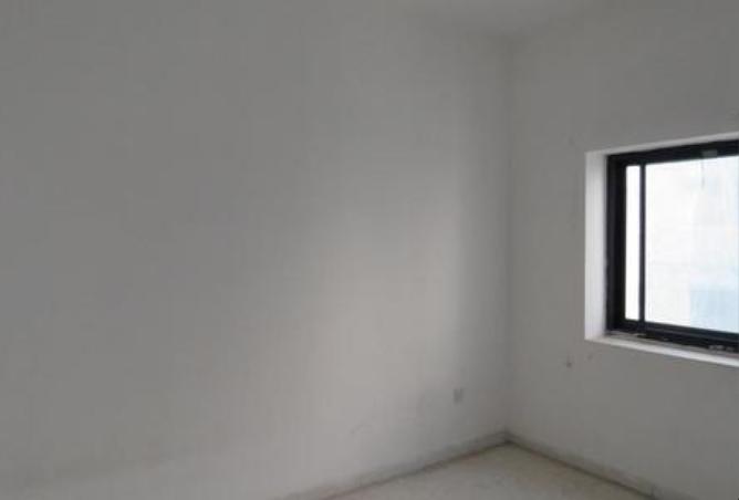 121106696 - Property Image 3