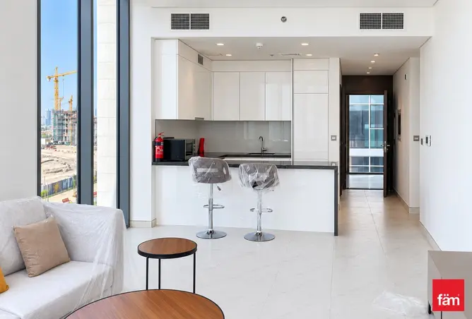 159145096 - Property Image 3