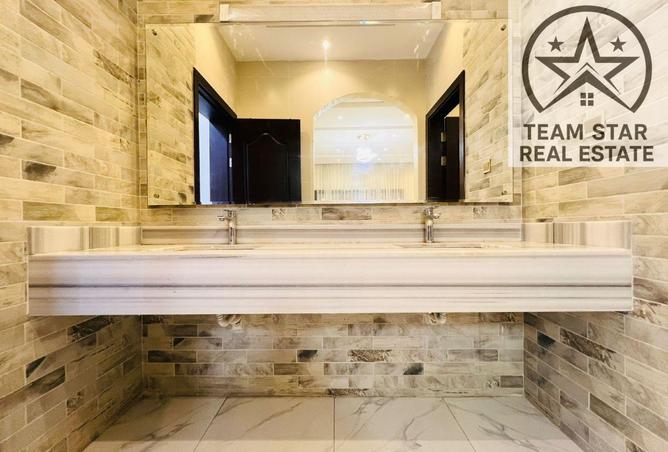 16214248 - Property Image 3