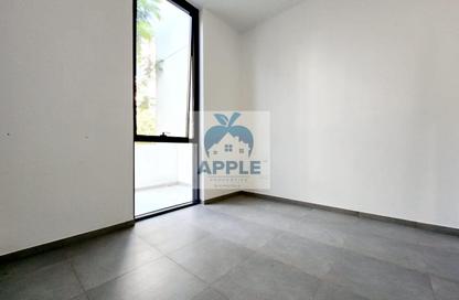 Apartment - 1 Bedroom - 2 Bathrooms for sale in The Link - East Village - Aljada - Sharjah