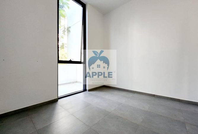 134432018 - Property Image 3