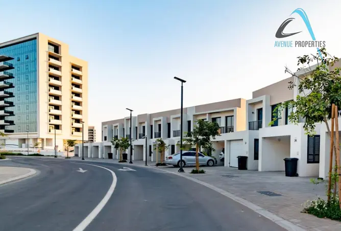 145963793 - صورة العقار 3