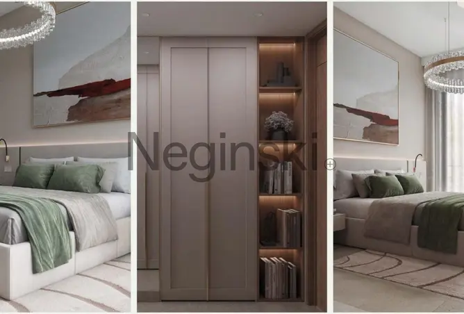 112281332 - Property Image 3