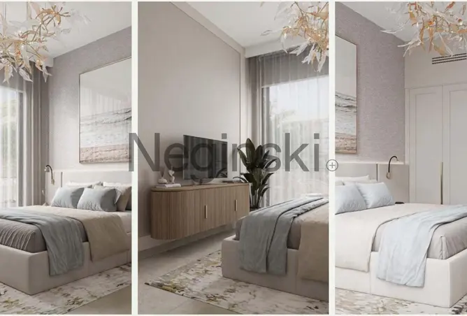 112281332 - Property Image 2