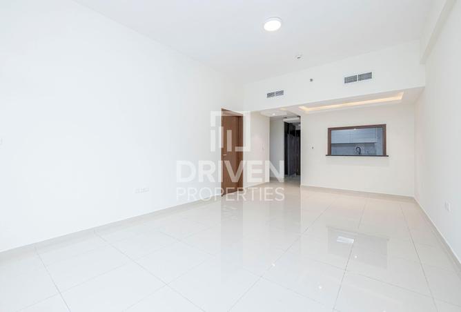 107282524 - صورة العقار 3