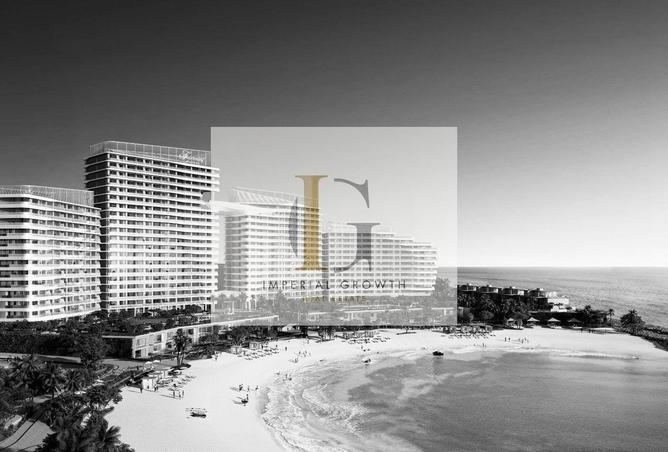 16058601 - الصورة الرئيسية للعقار