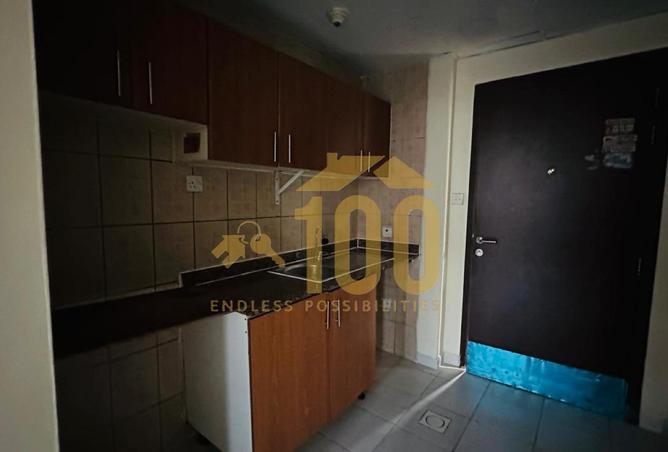 77368949 - Property Image 3