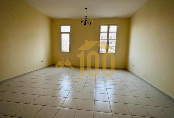 77368949 - Property Image 2