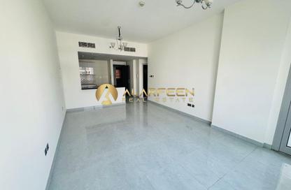 Apartment - 2 Bedrooms - 2 Bathrooms for rent in PARK TERRACE - Arjan - Dubai