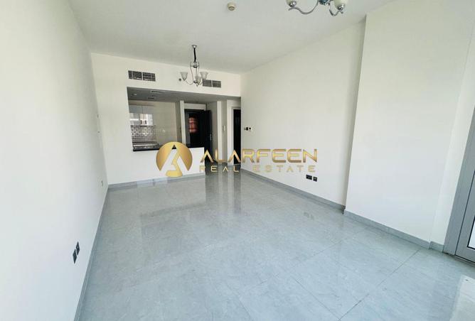 113703083 - Property Image 2