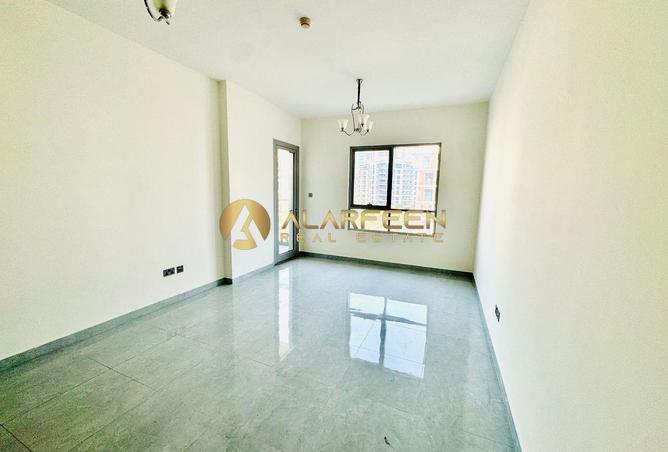 113703083 - Property Main Image