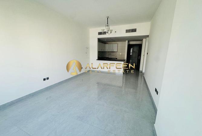 113703083 - Property Image 3