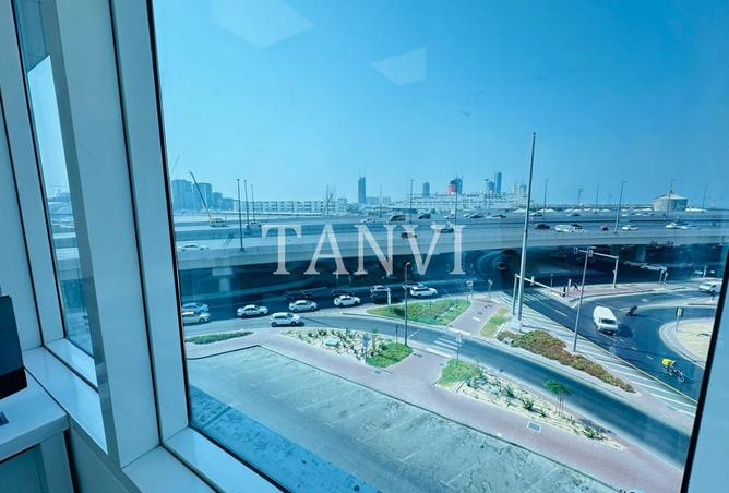 16001417 - صورة العقار 2