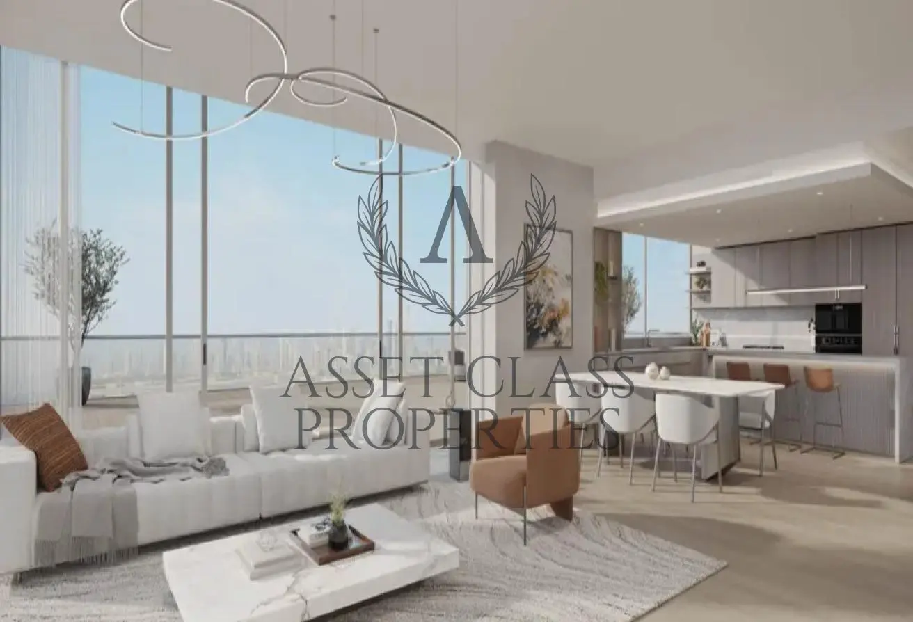 16132800 - Property Main Image