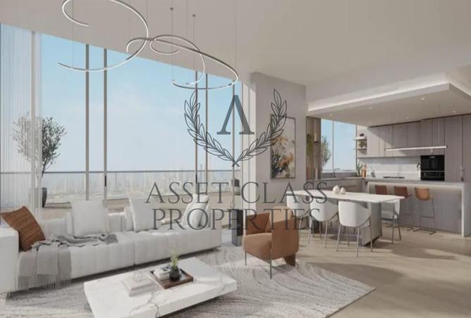 16132800 - الصورة الرئيسية للعقار