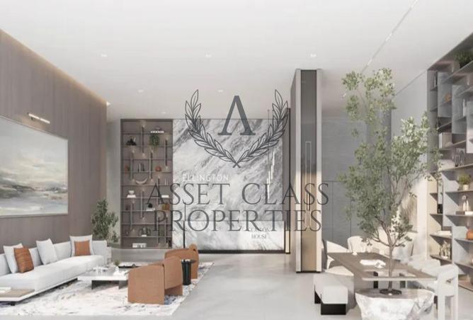 16132800 - صورة العقار 2