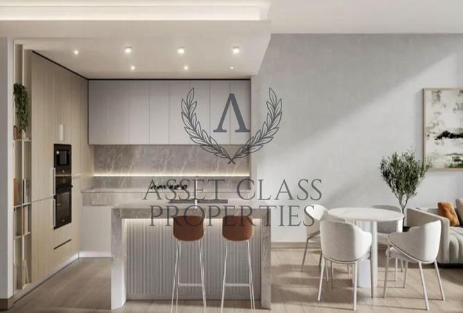 16132800 - صورة العقار 3