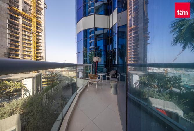 54386768 - Property Main Image