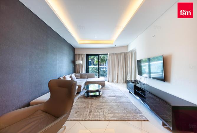 54386768 - Property Image 3