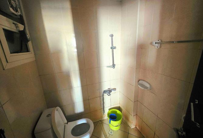 16329725 - Property Image 3