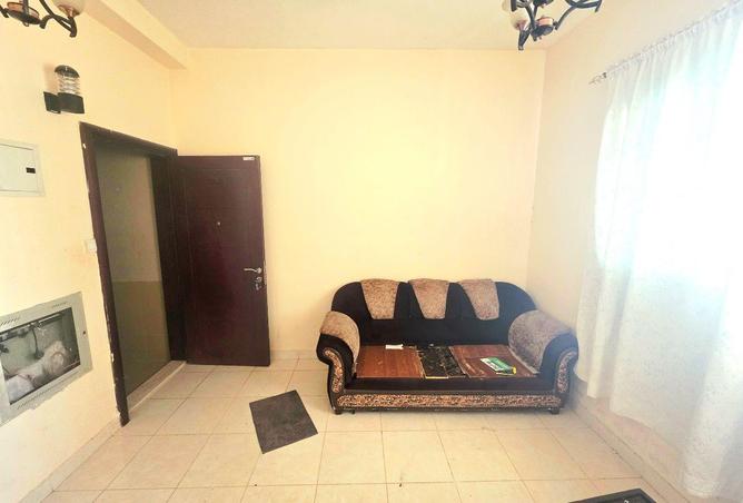 16329725 - Property Image 2