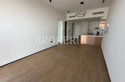 Apartment - 1 Bedroom - 2 Bathrooms for rent in Rise Residences - District 16 - Jumeirah Village Circle - Dubai