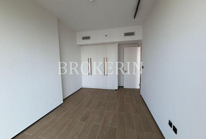 60522400 - Property Image 2