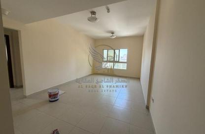 Apartment - 1 Bedroom - 2 Bathrooms for rent in Al Mahatta - Al Qasimia - Sharjah