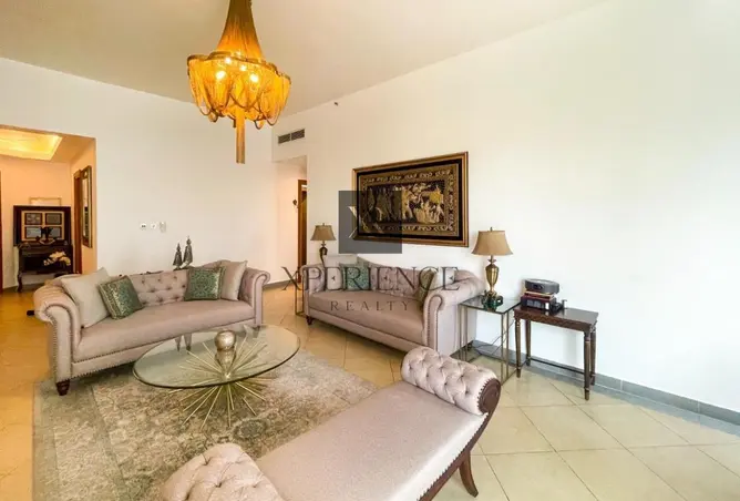 161427740 - Property Image 3