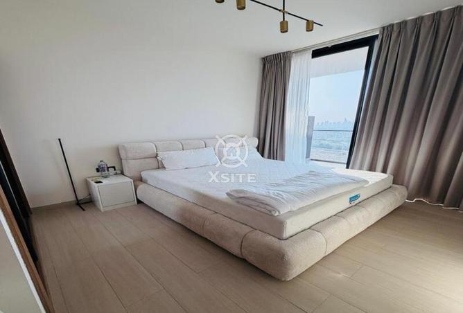 65558095 - الصورة الرئيسية للعقار