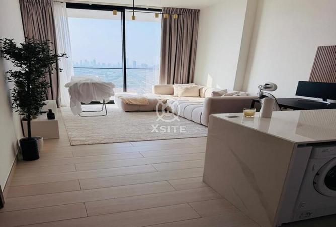 65558095 - صورة العقار 2